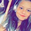 julia_rauker